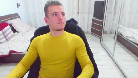 huge_cock21  14-12-2022